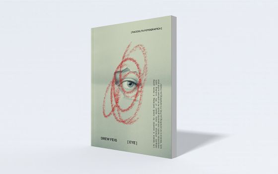 Libro universitario