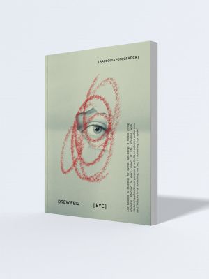 Libro universitario